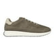 thumbnail image 2 of TENIS CASUALES CLASBEN HOMBRE AQUILES SIMPIEL CAFÉ, 2 of 4