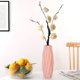 thumbnail image 1 of BESTYASH 1Ud De Flores Rosa Estilo En PP Para Y Almacenaje, 1 of 7