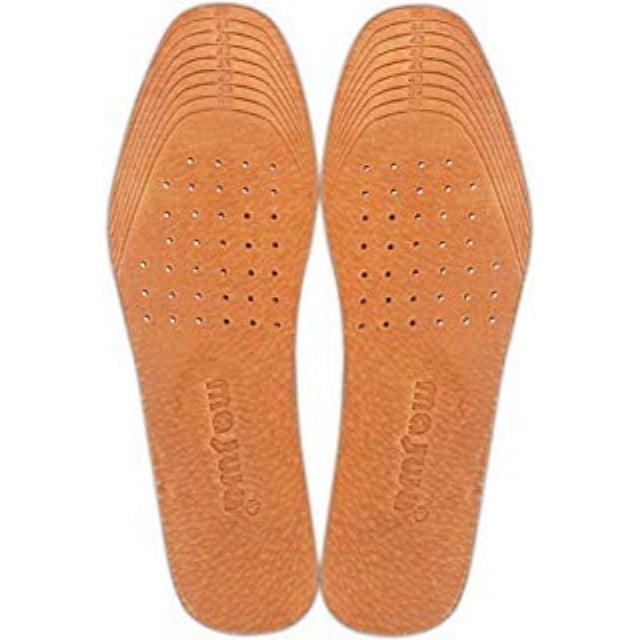 [8 pair]shoe insoles for stinky feetfoot and shoe odor inserts for