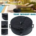 thumbnail image 2 of Sacs de Poids pour Parasol Robustes Réutilisables et Durables, Parasols Déportés à Support, Base pour Jardin Extérieur Pati, 2 of 8