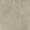 Khaki, variant on Clearance Women's Summer Casual Loose Cotton And Linen Pocket Solid Color Trousers Pants Gray 3XL