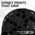 thumbnail image 4 of Manoplas de cocina Disney resistentes al calor en miniatura con diseño de Mickey y Minnie, Stitch, 4 of 6