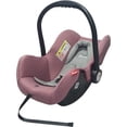 thumbnail image 1 of Portabebe Autoasiento D´bebe Mai Travel Travel PORTA BEBE PORTA BEBE, 1 of 1
