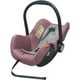 thumbnail image 1 of Portabebe Autoasiento D´bebe Mai Travel Travel PORTA BEBE PORTA BEBE, 1 of 1