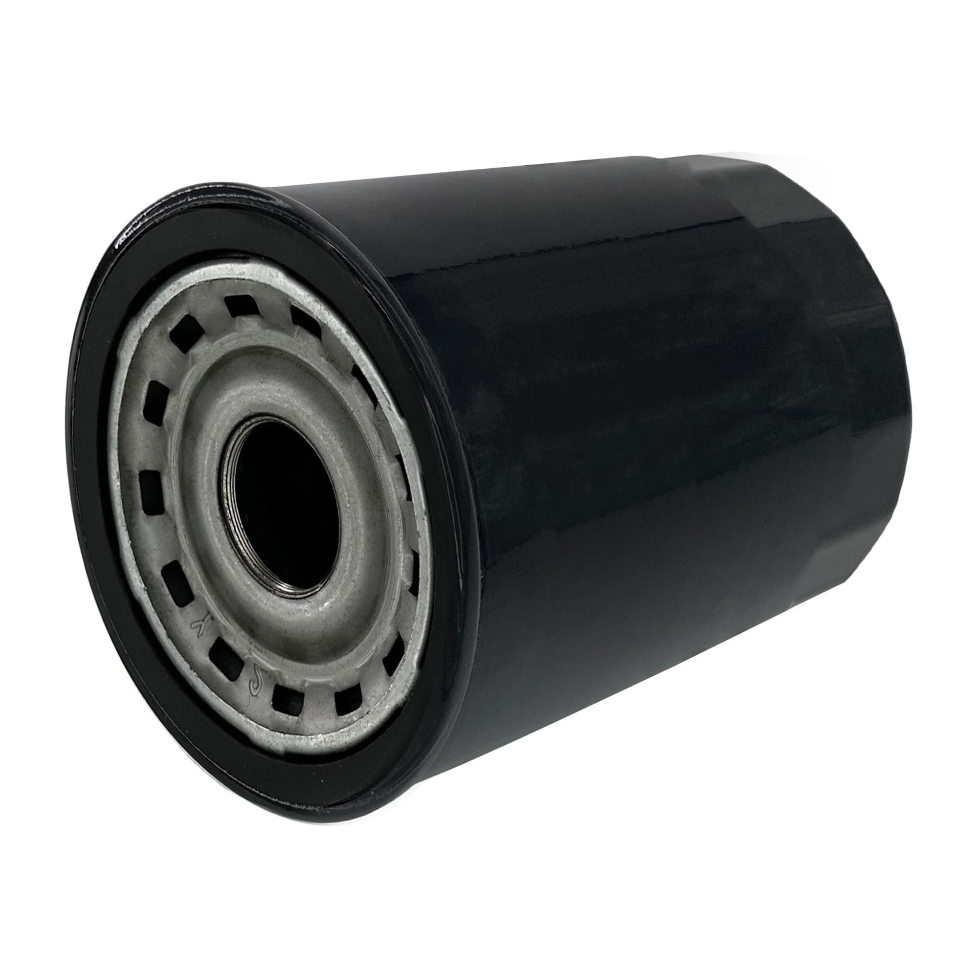 Quicksilver 866340Q03 Oil Filter, MerCruiser Sterndrive and
