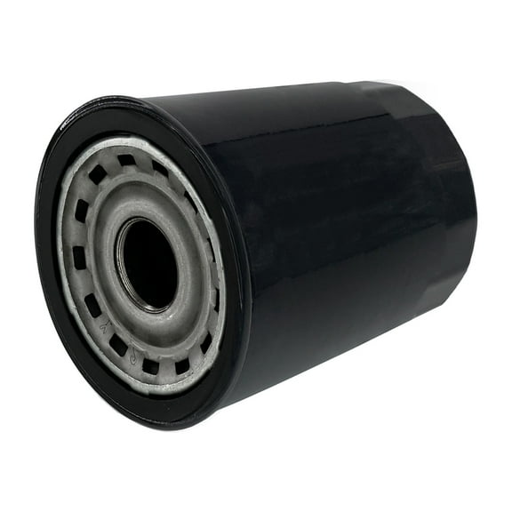 Oil Filter Replacement For Mercury Marine 4 Stroke Outboards 25-115 HP - 35-8M0065104, 35-8M0162829