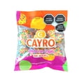 thumbnail image 1 of Galletas Cayro con grageas 80 g, 1 of 5