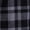 Charcoal Heather Modern Buffalo, variant on Men's and Big Men's Plaid Flannel Shirt with Long Sleeves, Sizes XS-3XL, 2XB-5XB & Tall XLT-3XLT