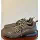 thumbnail image 1 of Men’s Axelion Spark PU & MA Sneakers In Gray US 13, 1 of 6