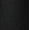 Black Soot, variant on Time and Tru Women's Linen Blend Tank Top and Shorts Set, 2-Piece, Sizes XS-4X