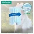 thumbnail image 3 of Disposable Duster Refills Heavy Duty Dusters Refills,S wiffer Cleaning Dusters., 3 of 7