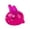 C, variant on Glitter-Filled Sea Animal Squishy Toy – Slow-Rising Soft Stress Relief Fidget,Cute Ocean Creature Sensory Squeeze for Office Desk Decor,Calming Anxiety Gift for Adults Teens Kids(D)
