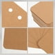 thumbnail image 5 of GOOHOCHY Tarjetas de exhibición de llavero de 1Set tarjetas de llavero con tarjeta de llaves con bolsas de selección automática, 5 of 7