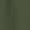 Army Green, variant on Maxi Skirts for Women High Waist Renaissance Skirt Long Skirt with Pockets Green S