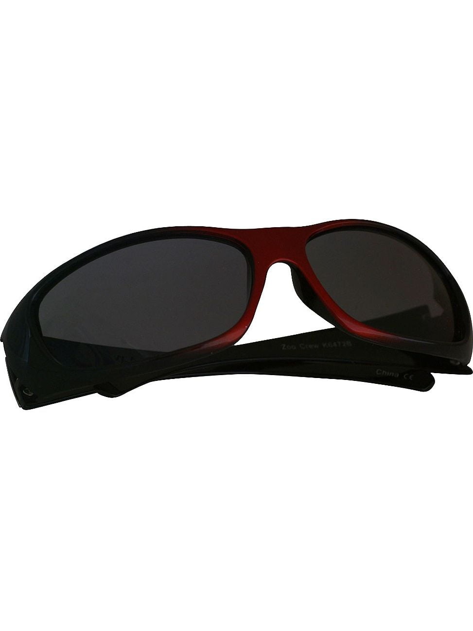 girls wrap around sunglasses