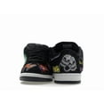 thumbnail image 4 of Nike Men's SB Dunk Low Pro QS Neckface Skateboarding Shoes, from StockX, 4 of 5