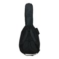 thumbnail image 2 of Funda para Guitarra Clásica RB 20518 B-PLUS WARWICK negro 39x116.5x10, 2 of 4