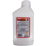 Control Solutions Dominion 2L Termiticide/Insecticide - 27.5 Fluid Ounce