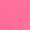 Safety Pink, variant on JustBlanks Adult Performance Polyester Jersey Knit Crew Neck, Short Sleeve T-Shirt