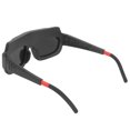 thumbnail image 4 of Gafas Para Soldador Gafas Protectoras Para Soldador Gafas De Oscurecimiento De Soldadura Eléctrica Herramientas De Protección Ocular YZ05 ANGGREK Hardware, 4 of 8