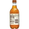 thumbnail image 3 of A&W Cream Soda - 20 fl oz Bottle, 3 of 5