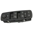 thumbnail image 3 of 56046826AE Left Driver Side Power Window Switch for 2016-2022 Ram 1500 2500 3500, 3 of 5