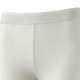 thumbnail image 5 of Batas de poliéster para mujer, de moda, de color liso, cálidas, regulares, cómodas, informales, gruesas y con leggings., 5 of 6