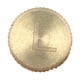 thumbnail image 2 of Tapa de válvula de aire acondicionado para automóvil, cubierta hermética, accesorios para automóviles, mantenimiento profesional Baja presión, 2 of 9