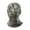 One Size C, variant on sunsanly Camouflage Cycling Face Guard Warm Winter Cold Weather Outdoor Windproof Motorbike Helmet Liner Hat Neck Gaiter Balaclava Hood Bandana Scarf