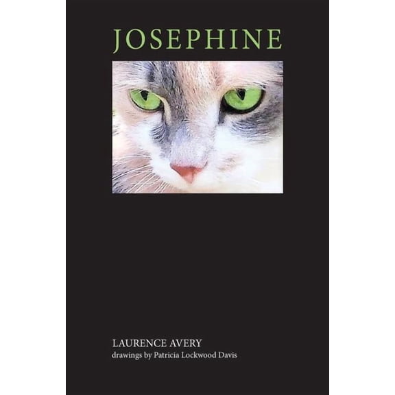 Josephine, (Paperback)