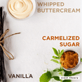 thumbnail image 4 of Scent Theory Body Lotion with Shea Butter, All Skin Types, Velvet Vanilla, 18 fl oz, 4 of 13