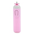 thumbnail image 2 of Electric Slotted Paper Crafts, Durable Solid Easy To Use Never Rust Paper Quilling Pen Paper Winder Pen  For Packaging For Arts For Home Decoration Painting, 2 of 8