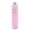 Pink, variant on Octpeak Paper Winder Pen, Electric Slotted Paper Crafts Quilling Tool Origami Winder Steel Curling Pen DIY,Paper Quilling Pen