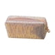 thumbnail image 2 of Bolsa de Maquillaje de Encaje de Engranaje Nuevo con Gran Capacidad, Estilo Charming Portátil, Bolsa de Lavado de Maquillaje, para Dormitorio, Alta Apariencia, Bolsa de Almacenamiento de, 2 of 8