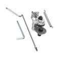 thumbnail image 1 of Unatoiry Electric Drill Attachment Spare Parts Portable for Materials hard Style A 1Set, 1 of 6