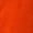 Red, variant on Women Lapel Button Down Chiffon Shirts Solid Color Office Blouse Casual Long Sleeve Tops Black L