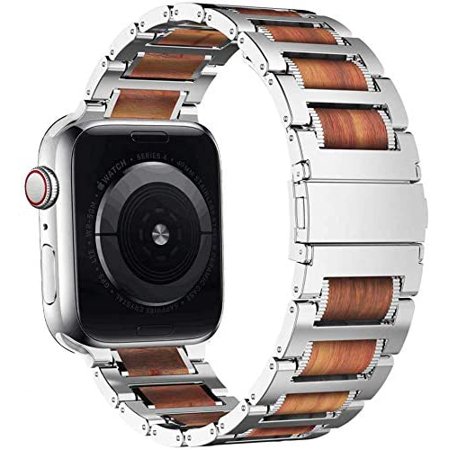 iiteeology apple watch band