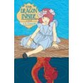 thumbnail image 1 of The Dragon Inside, 1 of 2