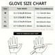 thumbnail image 2 of Guantes de Motocicleta para Deportes Al Aire Libre para Hombre: Guantes de Montar con Dedo Completo y Pantalla Táctil, 2 of 9