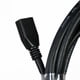 thumbnail image 2 of Cable Usb Activo Macho A Hembra Kramer Kramer Cable Usb Activo Macho A Hembra Kramer, 2 of 7