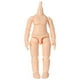 thumbnail image 1 of Cuerpo de muñeca BJD Zulema articulado movible 13 de repuesto, 1 of 8
