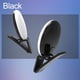 thumbnail image 2 of Cell Phone Live Video Light LED Lamp Anchor Photo Beauty Light Portable Selfie Ring Light For Smartphone Camera Photography, 2 of 11