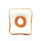 thumbnail image 1 of Cuello de Cono de Gato Cuello Redondo de Gato Ajustable Suave Cuello de Recuperación de Gato Suave Fundido Después de la Cirugía Cuello Redondo de Gato Cuello Redondo Decoración de Pan Ropa de Gato Cu, 1 of 6