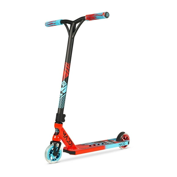 Madd Gear Kick Extreme Pro Scooter