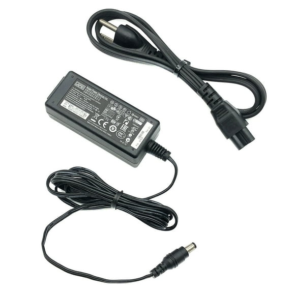 NEW Genuine APD DA-30E12 AC Adapter 12V 2.5A Power Supply P/N M56DP w/Cord OEM