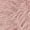 Pink, variant on Blue Socks Long Haired Socks for Women Autumn and Winter Sleep Socks Warm Furry Socks Floor Socks with Plush and Thickened Mid Tube Socks