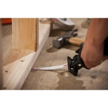 Delta Biesemeyer Thin Kerf Riving Knife - Walmart.com
