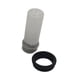 thumbnail image 2 of Sensores de nivel de líquido del limpiaparabrisas con junta tórica 289111E400 Reemplazar accesorios para automóviles Piezas de repuesto de fácil, 2 of 8
