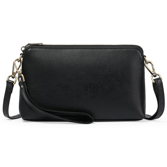 Women's wallet, ideal gift