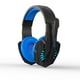 thumbnail image 1 of Audifonos Elegate Diadema Gamer Con Micrófono Led Videojuegos ELEGATE Gamer/Audifono/Diadema, 1 of 5